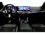 BMW 2-Serie Coupé 220i M Sport / M240i Look / Maxton Design Bodykit V.2 / Schuif-/kanteldak / Stoelverwarming / Apple Carplay - Android Auto / Ambienteverlichting / 19'' LMV / Shadow-Line / Cruise Control / LED Koplampen / PDC