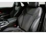 BMW 2-Serie Coupé 220i M Sport / M240i Look / Maxton Design Bodykit V.2 / Schuif-/kanteldak / Stoelverwarming / Apple Carplay - Android Auto / Ambienteverlichting / 19'' LMV / Shadow-Line / Cruise Control / LED Koplampen / PDC