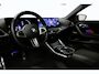 BMW 2-Serie Coupé 220i M Sport / M240i Look / Maxton Design Bodykit V.2 / Schuif-/kanteldak / Stoelverwarming / Apple Carplay - Android Auto / Ambienteverlichting / 19'' LMV / Shadow-Line / Cruise Control / LED Koplampen / PDC