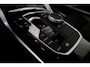 BMW 2-Serie Coupé 220i M Sport / M240i Look / Maxton Design Bodykit V.2 / Schuif-/kanteldak / Stoelverwarming / Apple Carplay - Android Auto / Ambienteverlichting / 19'' LMV / Shadow-Line / Cruise Control / LED Koplampen / PDC