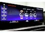 BMW 2-Serie Coupé 220i M Sport / M240i Look / Maxton Design Bodykit V.2 / Schuif-/kanteldak / Stoelverwarming / Apple Carplay - Android Auto / Ambienteverlichting / 19'' LMV / Shadow-Line / Cruise Control / LED Koplampen / PDC