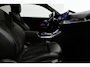 BMW 2-Serie Coupé 220i M Sport / M240i Look / Maxton Design Bodykit V.2 / Schuif-/kanteldak / Stoelverwarming / Apple Carplay - Android Auto / Ambienteverlichting / 19'' LMV / Shadow-Line / Cruise Control / LED Koplampen / PDC