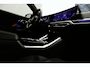 BMW 2-Serie Coupé 220i M Sport / M240i Look / Maxton Design Bodykit V.2 / Schuif-/kanteldak / Stoelverwarming / Apple Carplay - Android Auto / Ambienteverlichting / 19'' LMV / Shadow-Line / Cruise Control / LED Koplampen / PDC