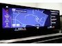 BMW 2-Serie Coupé 220i M Sport / M240i Look / Maxton Design Bodykit V.2 / Schuif-/kanteldak / Stoelverwarming / Apple Carplay - Android Auto / Ambienteverlichting / 19'' LMV / Shadow-Line / Cruise Control / LED Koplampen / PDC