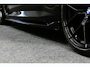 BMW 2-Serie Coupé 220i M Sport / M240i Look / Maxton Design Bodykit V.2 / Schuif-/kanteldak / Stoelverwarming / Apple Carplay - Android Auto / Ambienteverlichting / 19'' LMV / Shadow-Line / Cruise Control / LED Koplampen / PDC