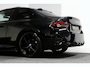 BMW 2-Serie Coupé 220i M Sport / M240i Look / Maxton Design Bodykit V.2 / Schuif-/kanteldak / Stoelverwarming / Apple Carplay - Android Auto / Ambienteverlichting / 19'' LMV / Shadow-Line / Cruise Control / LED Koplampen / PDC