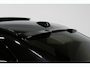 BMW 2-Serie Coupé 220i M Sport / M240i Look / Maxton Design Bodykit V.2 / Schuif-/kanteldak / Stoelverwarming / Apple Carplay - Android Auto / Ambienteverlichting / 19'' LMV / Shadow-Line / Cruise Control / LED Koplampen / PDC