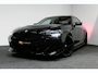 BMW 2-Serie Coupé 220i M Sport / M240i Look / Maxton Design Bodykit V.2 / Schuif-/kanteldak / Stoelverwarming / Apple Carplay - Android Auto / Ambienteverlichting / 19'' LMV / Shadow-Line / Cruise Control / LED Koplampen / PDC