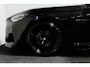 BMW 2-Serie Coupé 220i M Sport / M240i Look / Maxton Design Bodykit V.2 / Schuif-/kanteldak / Stoelverwarming / Apple Carplay - Android Auto / Ambienteverlichting / 19'' LMV / Shadow-Line / Cruise Control / LED Koplampen / PDC