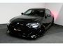 BMW 2-Serie Coupé 220i M Sport / M240i Look / Maxton Design Bodykit V.2 / Schuif-/kanteldak / Stoelverwarming / Apple Carplay - Android Auto / Ambienteverlichting / 19'' LMV / Shadow-Line / Cruise Control / LED Koplampen / PDC