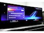 BMW 2-Serie Coupé 220i M Sport / M240i Look / Maxton Design Bodykit V.2 / Schuif-/kanteldak / Stoelverwarming / Apple Carplay - Android Auto / Ambienteverlichting / 19'' LMV / Shadow-Line / Cruise Control / LED Koplampen / PDC