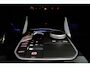 BMW 2-Serie Coupé 220i M Sport / M240i Look / Maxton Design Bodykit V.2 / Schuif-/kanteldak / Stoelverwarming / Apple Carplay - Android Auto / Ambienteverlichting / 19'' LMV / Shadow-Line / Cruise Control / LED Koplampen / PDC