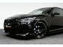 BMW 2-Serie Coupé 220i M Sport / M240i Look / Maxton Design Bodykit V.2 / Schuif-/kanteldak / Stoelverwarming / Apple Carplay - Android Auto / Ambienteverlichting / 19'' LMV / Shadow-Line / Cruise Control / LED Koplampen / PDC
