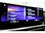 BMW 2-Serie Coupé 220i M Sport / M240i Look / Maxton Design Bodykit V.2 / Schuif-/kanteldak / Stoelverwarming / Apple Carplay - Android Auto / Ambienteverlichting / 19'' LMV / Shadow-Line / Cruise Control / LED Koplampen / PDC