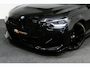 BMW 2-Serie Coupé 220i M Sport / M240i Look / Maxton Design Bodykit V.2 / Schuif-/kanteldak / Stoelverwarming / Apple Carplay - Android Auto / Ambienteverlichting / 19'' LMV / Shadow-Line / Cruise Control / LED Koplampen / PDC