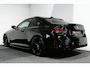 BMW 2-Serie Coupé 220i M Sport / M240i Look / Maxton Design Bodykit V.2 / Schuif-/kanteldak / Stoelverwarming / Apple Carplay - Android Auto / Ambienteverlichting / 19'' LMV / Shadow-Line / Cruise Control / LED Koplampen / PDC