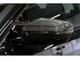 BMW 2-Serie Coupé 220i M Sport / M240i Look / Maxton Design Bodykit V.2 / Schuif-/kanteldak / Stoelverwarming / Apple Carplay - Android Auto / Ambienteverlichting / 19'' LMV / Shadow-Line / Cruise Control / LED Koplampen / PDC