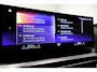 BMW 2-Serie Coupé 220i M Sport / M240i Look / Maxton Design Bodykit V.2 / Schuif-/kanteldak / Stoelverwarming / Apple Carplay - Android Auto / Ambienteverlichting / 19'' LMV / Shadow-Line / Cruise Control / LED Koplampen / PDC