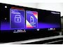 BMW 2-Serie Coupé 220i M Sport / M240i Look / Maxton Design Bodykit V.2 / Schuif-/kanteldak / Stoelverwarming / Apple Carplay - Android Auto / Ambienteverlichting / 19'' LMV / Shadow-Line / Cruise Control / LED Koplampen / PDC