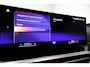 BMW 2-Serie Coupé 220i M Sport / M240i Look / Maxton Design Bodykit V.2 / Schuif-/kanteldak / Stoelverwarming / Apple Carplay - Android Auto / Ambienteverlichting / 19'' LMV / Shadow-Line / Cruise Control / LED Koplampen / PDC