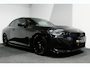 BMW 2-Serie Coupé 220i M Sport / M240i Look / Maxton Design Bodykit V.2 / Schuif-/kanteldak / Stoelverwarming / Apple Carplay - Android Auto / Ambienteverlichting / 19'' LMV / Shadow-Line / Cruise Control / LED Koplampen / PDC