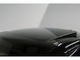 BMW 2-Serie Coupé 220i M Sport / M240i Look / Maxton Design Bodykit V.2 / Schuif-/kanteldak / Stoelverwarming / Apple Carplay - Android Auto / Ambienteverlichting / 19'' LMV / Shadow-Line / Cruise Control / LED Koplampen / PDC