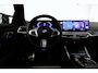 BMW 2-Serie Coupé 220i M Sport / M240i Look / Maxton Design Bodykit V.2 / Schuif-/kanteldak / Stoelverwarming / Apple Carplay - Android Auto / Ambienteverlichting / 19'' LMV / Shadow-Line / Cruise Control / LED Koplampen / PDC