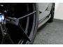 BMW 2-Serie Coupé 220i M Sport / M240i Look / Maxton Design Bodykit V.2 / Schuif-/kanteldak / Stoelverwarming / Apple Carplay - Android Auto / Ambienteverlichting / 19'' LMV / Shadow-Line / Cruise Control / LED Koplampen / PDC