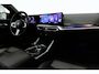 BMW 2-Serie Coupé 220i M Sport / M240i Look / Maxton Design Bodykit V.2 / Schuif-/kanteldak / Stoelverwarming / Apple Carplay - Android Auto / Ambienteverlichting / 19'' LMV / Shadow-Line / Cruise Control / LED Koplampen / PDC