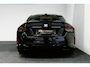 BMW 2-Serie Coupé 220i M Sport / M240i Look / Maxton Design Bodykit V.2 / Schuif-/kanteldak / Stoelverwarming / Apple Carplay - Android Auto / Ambienteverlichting / 19'' LMV / Shadow-Line / Cruise Control / LED Koplampen / PDC