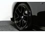 BMW 2-Serie Coupé 220i M Sport / M240i Look / Maxton Design Bodykit V.2 / Schuif-/kanteldak / Stoelverwarming / Apple Carplay - Android Auto / Ambienteverlichting / 19'' LMV / Shadow-Line / Cruise Control / LED Koplampen / PDC