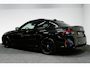 BMW 2-Serie Coupé 220i M Sport / M240i Look / Maxton Design Bodykit V.2 / Schuif-/kanteldak / Stoelverwarming / Apple Carplay - Android Auto / Ambienteverlichting / 19'' LMV / Shadow-Line / Cruise Control / LED Koplampen / PDC