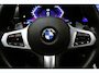 BMW 2-Serie Coupé 220i M Sport / M240i Look / Maxton Design Bodykit V.2 / Schuif-/kanteldak / Stoelverwarming / Apple Carplay - Android Auto / Ambienteverlichting / 19'' LMV / Shadow-Line / Cruise Control / LED Koplampen / PDC