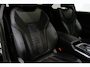 BMW 2-Serie Coupé 220i M Sport / M240i Look / Maxton Design Bodykit V.2 / Schuif-/kanteldak / Stoelverwarming / Apple Carplay - Android Auto / Ambienteverlichting / 19'' LMV / Shadow-Line / Cruise Control / LED Koplampen / PDC