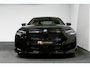 BMW 2-Serie Coupé 220i M Sport / M240i Look / Maxton Design Bodykit V.2 / Schuif-/kanteldak / Stoelverwarming / Apple Carplay - Android Auto / Ambienteverlichting / 19'' LMV / Shadow-Line / Cruise Control / LED Koplampen / PDC