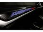 BMW 2-Serie Coupé 220i M Sport / M240i Look / Maxton Design Bodykit V.2 / Schuif-/kanteldak / Stoelverwarming / Apple Carplay - Android Auto / Ambienteverlichting / 19'' LMV / Shadow-Line / Cruise Control / LED Koplampen / PDC