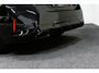 BMW 2-Serie Coupé 220i M Sport / M240i Look / Maxton Design Bodykit V.2 / Schuif-/kanteldak / Stoelverwarming / Apple Carplay - Android Auto / Ambienteverlichting / 19'' LMV / Shadow-Line / Cruise Control / LED Koplampen / PDC