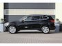 BMW X1 SDrive20i High Executive | 8187 KM | Dealer Onderhouden |
