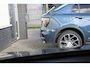 BMW X1 SDrive20i High Executive | 8187 KM | Dealer Onderhouden |