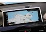 BMW X1 SDrive20i High Executive | 8187 KM | Dealer Onderhouden |