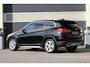 BMW X1 SDrive20i High Executive | 8187 KM | Dealer Onderhouden |