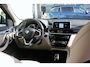 BMW X1 SDrive20i High Executive | 8187 KM | Dealer Onderhouden |