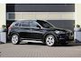 BMW X1 SDrive20i High Executive | 8187 KM | Dealer Onderhouden |