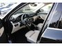 BMW X1 SDrive20i High Executive | 8187 KM | Dealer Onderhouden |