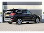 BMW X1 SDrive20i High Executive | 8187 KM | Dealer Onderhouden |