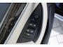 BMW X1 SDrive20i High Executive | 8187 KM | Dealer Onderhouden |