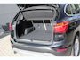 BMW X1 SDrive20i High Executive | 8187 KM | Dealer Onderhouden |