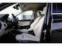 BMW X1 SDrive20i High Executive | 8187 KM | Dealer Onderhouden |