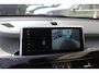 BMW X1 SDrive20i High Executive | 8187 KM | Dealer Onderhouden |