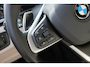 BMW X1 SDrive20i High Executive | 8187 KM | Dealer Onderhouden |
